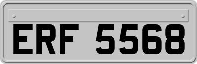ERF5568