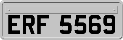 ERF5569