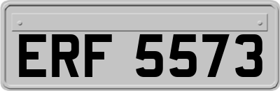 ERF5573