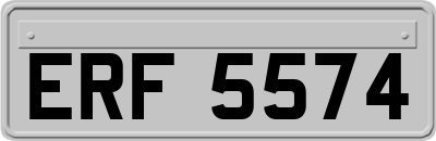 ERF5574