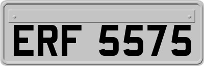 ERF5575