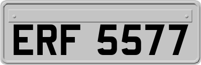 ERF5577