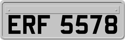 ERF5578