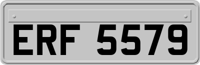 ERF5579