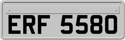 ERF5580