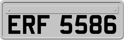 ERF5586