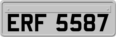ERF5587