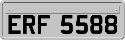 ERF5588