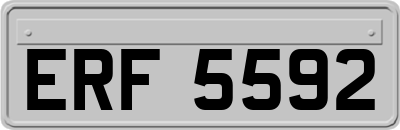 ERF5592