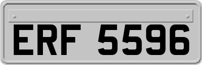 ERF5596