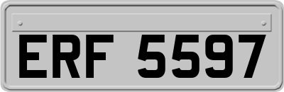 ERF5597