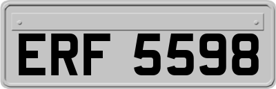 ERF5598