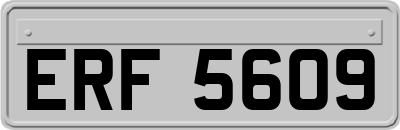 ERF5609