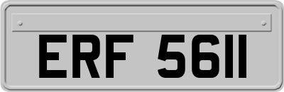 ERF5611