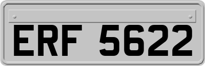ERF5622