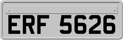 ERF5626
