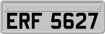 ERF5627