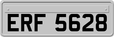 ERF5628
