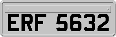 ERF5632