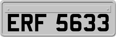 ERF5633