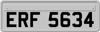 ERF5634