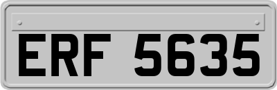 ERF5635