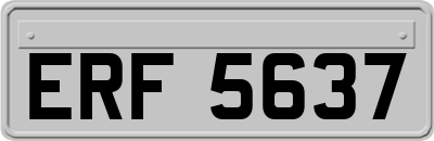 ERF5637