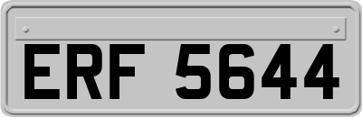 ERF5644