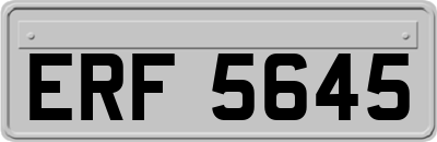 ERF5645