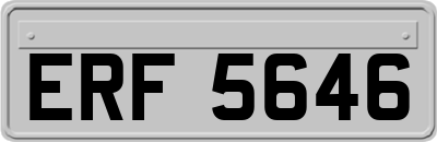 ERF5646