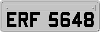ERF5648