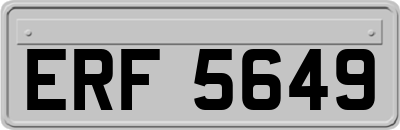 ERF5649
