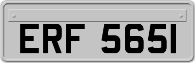 ERF5651