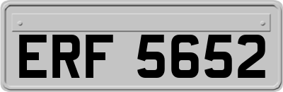 ERF5652