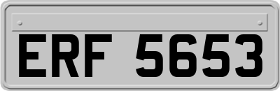 ERF5653