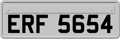 ERF5654