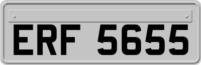ERF5655