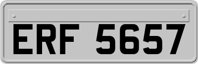 ERF5657