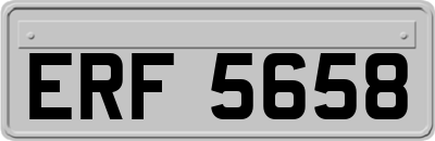 ERF5658