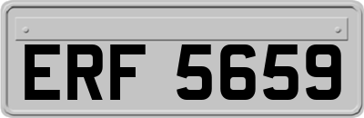 ERF5659