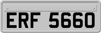 ERF5660