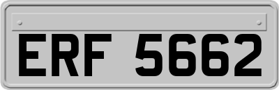 ERF5662