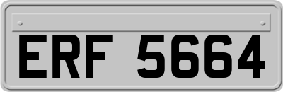 ERF5664