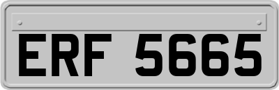 ERF5665