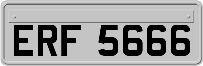ERF5666