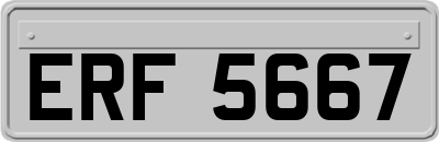 ERF5667