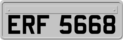 ERF5668