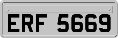 ERF5669