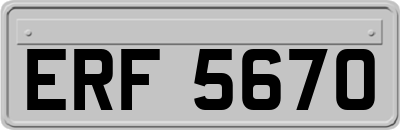 ERF5670
