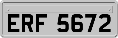 ERF5672